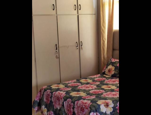 3 BEDROOM HOUSE FOR SALE IN MALVERN